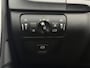 Volvo V60 1.6 T3 Kinetic