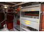 Mercedes-Benz Sprinter 316 2.2 CDI L2H2 AUTOMAAT TREKHAAK 3500KG TREKVERM