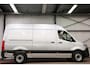 Mercedes-Benz Sprinter 316 2.2 CDI L2H2 AUTOMAAT TREKHAAK 3500KG TREKVERM