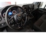 Mercedes-Benz Sprinter 316 2.2 CDI L2H2 AUTOMAAT TREKHAAK 3500KG TREKVERM
