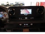 Mercedes-Benz Sprinter 316 2.2 CDI L2H2 AUTOMAAT TREKHAAK 3500KG TREKVERM