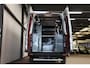 Mercedes-Benz Sprinter 316 2.2 CDI L2H2 AUTOMAAT TREKHAAK 3500KG TREKVERM