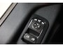 Mercedes-Benz Sprinter 316 2.2 CDI L2H2 AUTOMAAT TREKHAAK 3500KG TREKVERM