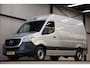 Mercedes-Benz Sprinter 316 2.2 CDI L2H2 AUTOMAAT TREKHAAK 3500KG TREKVERM