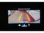 Mercedes-Benz Sprinter 316 2.2 CDI L2H2 AUTOMAAT TREKHAAK 3500KG TREKVERM