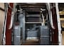 Mercedes-Benz Sprinter 316 2.2 CDI L2H2 AUTOMAAT TREKHAAK 3500KG TREKVERM