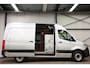 Mercedes-Benz Sprinter 316 2.2 CDI L2H2 AUTOMAAT TREKHAAK 3500KG TREKVERM