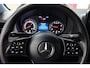 Mercedes-Benz Sprinter 316 2.2 CDI L2H2 AUTOMAAT TREKHAAK 3500KG TREKVERM