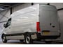 Mercedes-Benz Sprinter 316 2.2 CDI L2H2 AUTOMAAT TREKHAAK 3500KG TREKVERM
