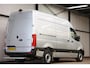 Mercedes-Benz Sprinter 316 2.2 CDI L2H2 AUTOMAAT TREKHAAK 3500KG TREKVERM