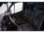 Mercedes-Benz Sprinter 316 2.2 CDI L2H2 AUTOMAAT TREKHAAK 3500KG TREKVERM