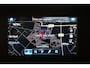 Mercedes-Benz Sprinter 316 2.2 CDI L2H2 AUTOMAAT TREKHAAK 3500KG TREKVERM