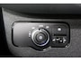Mercedes-Benz Sprinter 316 2.2 CDI L2H2 AUTOMAAT TREKHAAK 3500KG TREKVERM