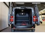 Peugeot e-Expert Premium 75 kWh LANG Camera Carplay