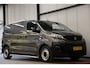 Peugeot e-Expert Premium 75 kWh LANG Camera Carplay