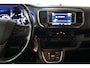 Peugeot e-Expert Premium 75 kWh LANG Camera Carplay