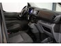 Peugeot e-Expert Premium 75 kWh LANG Camera Carplay