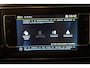 Peugeot e-Expert Premium 75 kWh LANG Camera Carplay