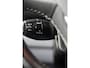 Peugeot e-Expert Premium 75 kWh LANG Camera Carplay