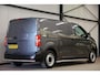 Peugeot e-Expert Premium 75 kWh LANG Camera Carplay