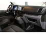 Peugeot e-Expert Premium 75 kWh LANG Camera Carplay