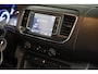 Peugeot e-Expert Premium 75 kWh LANG Camera Carplay