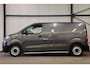 Peugeot e-Expert Premium 75 kWh LANG Camera Carplay