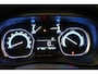 Peugeot e-Expert Premium 75 kWh LANG Camera Carplay