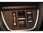 Peugeot e-Expert Premium 75 kWh LANG Camera Carplay