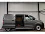 Peugeot e-Expert Premium 75 kWh LANG Camera Carplay