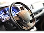Peugeot e-Expert Premium 75 kWh LANG Camera Carplay