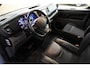 Peugeot e-Expert Premium 75 kWh LANG Camera Carplay