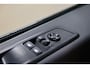 Peugeot e-Expert Premium 75 kWh LANG Camera Carplay