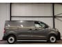 Peugeot e-Expert Premium 75 kWh LANG Camera Carplay