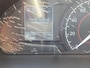 Maxus Overige eDeliver L3h1 LANG 50 kWh Snelladen CarPlay Camera