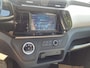 Maxus Overige eDeliver L3h1 LANG 50 kWh Snelladen CarPlay Camera