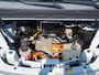 Maxus Overige eDeliver L3h1 LANG 50 kWh Snelladen CarPlay Camera