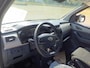 Maxus Overige eDeliver L3h1 LANG 50 kWh Snelladen CarPlay Camera