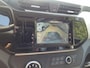 Maxus Overige eDeliver L3h1 LANG 50 kWh Snelladen CarPlay Camera