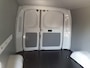 Maxus Overige eDeliver L3h1 LANG 50 kWh Snelladen CarPlay Camera