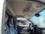 Maxus Overige eDeliver L3h1 LANG 50 kWh Snelladen CarPlay Camera