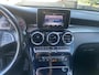 Mercedes-Benz GLC 350 e Plug-in Hybrid 320pk 4MATIC 7G-TRONIC PLUS