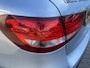 Mercedes-Benz GLC 350 e Plug-in Hybrid 320pk 4MATIC 7G-TRONIC PLUS