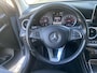 Mercedes-Benz GLC 350 e Plug-in Hybrid 320pk 4MATIC 7G-TRONIC PLUS