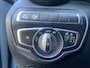 Mercedes-Benz GLC 350 e Plug-in Hybrid 320pk 4MATIC 7G-TRONIC PLUS