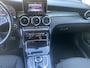 Mercedes-Benz GLC 350 e Plug-in Hybrid 320pk 4MATIC 7G-TRONIC PLUS