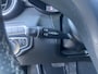 Mercedes-Benz GLC 350 e Plug-in Hybrid 320pk 4MATIC 7G-TRONIC PLUS