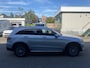 Mercedes-Benz GLC 350 e Plug-in Hybrid 320pk 4MATIC 7G-TRONIC PLUS