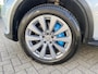 Mercedes-Benz GLC 350 e Plug-in Hybrid 320pk 4MATIC 7G-TRONIC PLUS