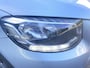 Mercedes-Benz GLC 350 e Plug-in Hybrid 320pk 4MATIC 7G-TRONIC PLUS